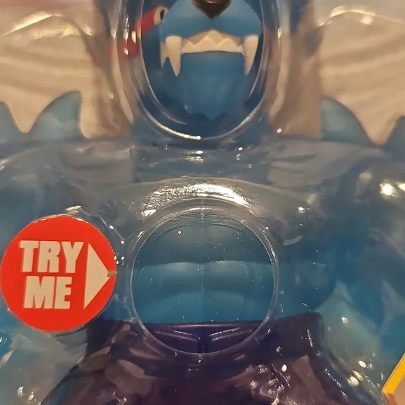 MR BEAST PANTHER - Picture 4 of 6